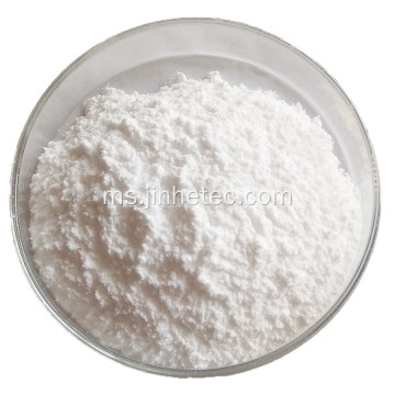 Pembinaan CMC Carboxyl Methyl Cellulose Powder untuk Mortar